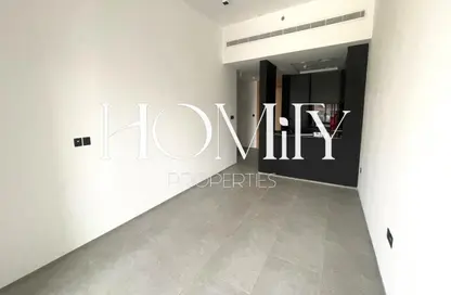 Apartment - 1 Bedroom - 1 Bathroom for rent in SH Living 1 - Jumeirah Village Circle - Dubai