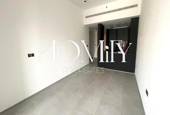 15046595 - Property Main Image