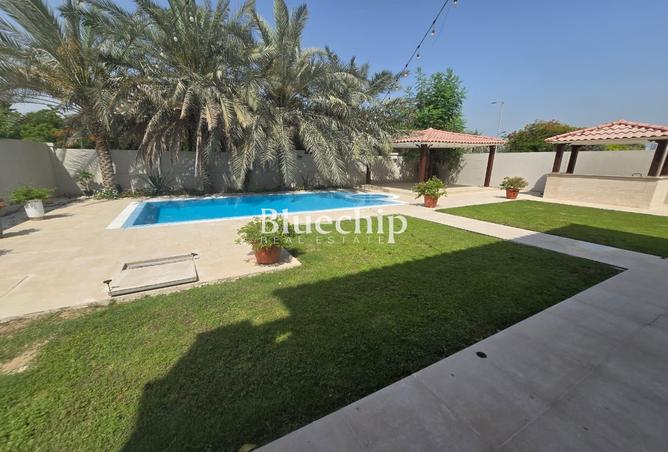 15180174 - الصورة الرئيسية للعقار