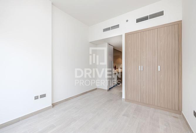 15940810 - صورة العقار 2