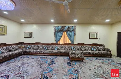 Villa - 7+ Bedrooms - 7+ Bathrooms for sale in Al Wasl Villas - Al Wasl Road - Al Wasl - Dubai Villa - 7+ Bedrooms - 7+ Bathrooms for sale in Al Wasl Villas - Al Wasl Road - Al Wasl - Dubai