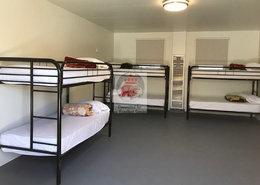Great Offer| Negotiable Price| Labor camps.