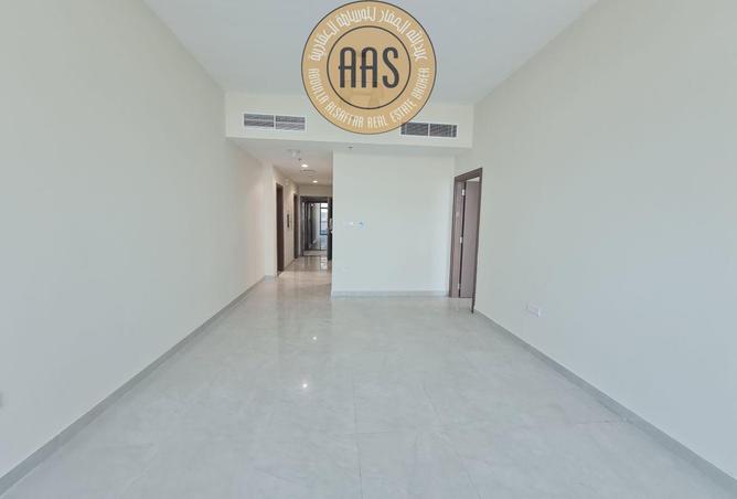 15110920 - Property Image 2