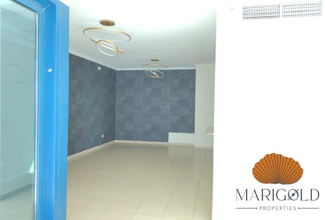 15703661 - صورة العقار 3