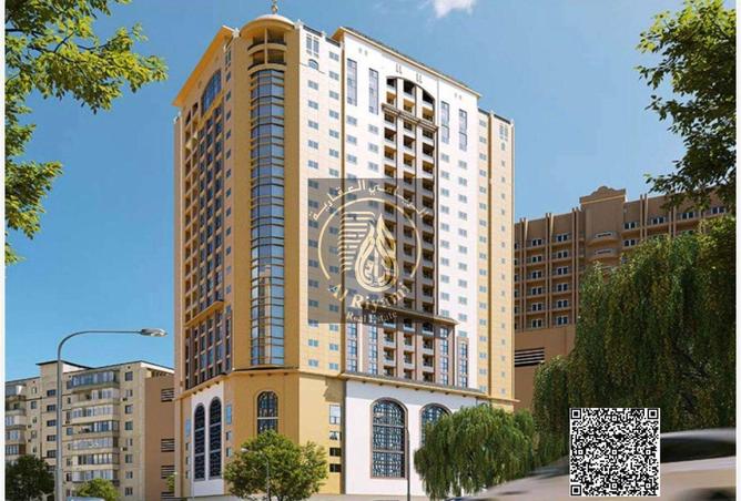 15629859 - Property Main Image