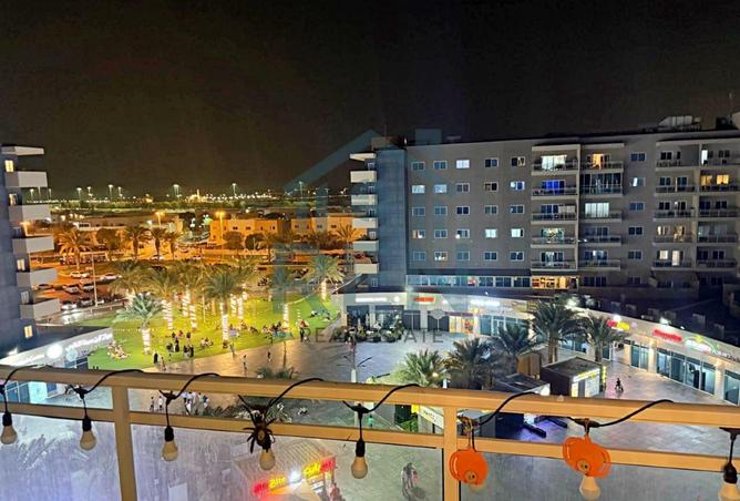 16100310 - الصورة الرئيسية للعقار