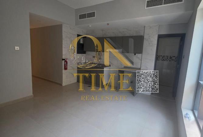 15521857 - Property Image 2