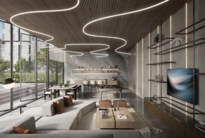 16068551 - Property Main Image