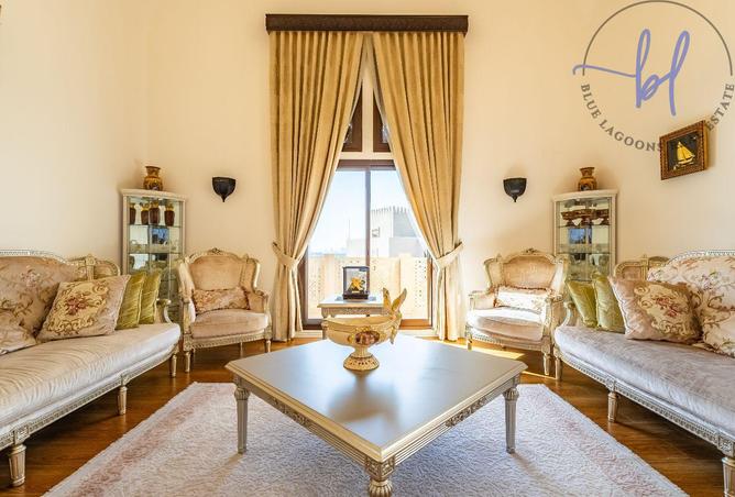 15858593 - Property Image 3