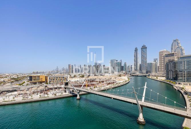 15985774 - Property Image 2