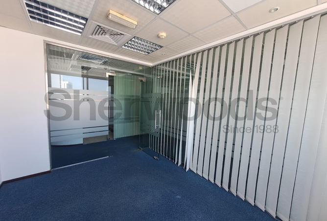 15410047 - Property Image 3
