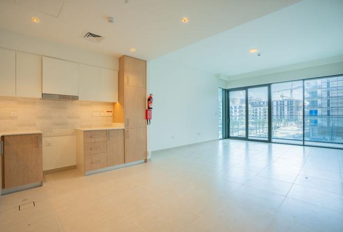 15984953 - الصورة الرئيسية للعقار