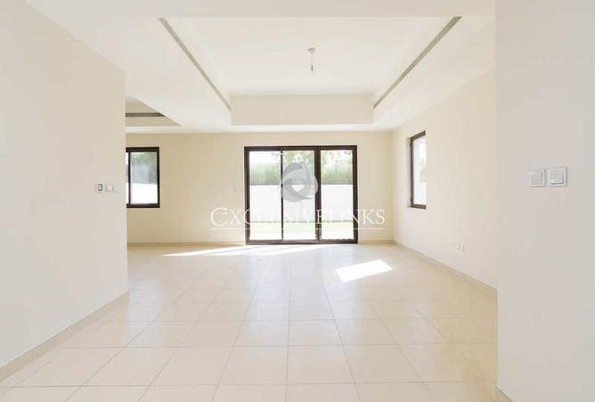 16101395 - صورة العقار 3