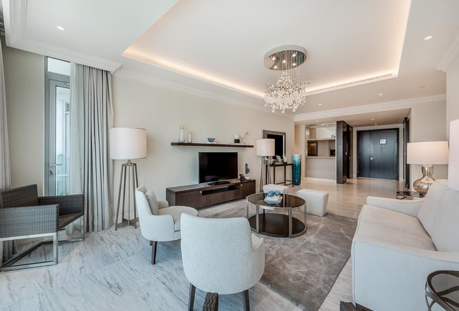 15451393 - Property Main Image