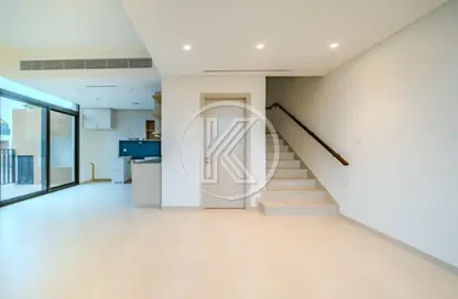 Townhouse - 3 Bedrooms - 4 Bathrooms for rent in Bliss - Arabian Ranches 3 - Dubai