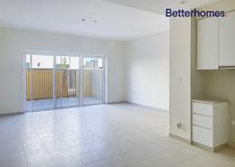 Apartment - 2 bedrooms - 2 bathrooms for sale in Urbana III - EMAAR South - Dubai South (Dubai World Central) - Dubai Apartment - 2 bedrooms - 2 bathrooms for sale in Urbana III - EMAAR South - Dubai South (Dubai World Central) - Dubai