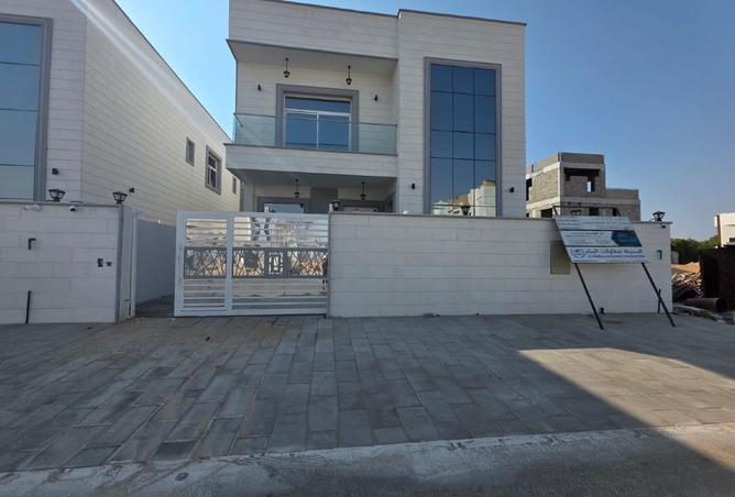 15600428 - Property Main Image