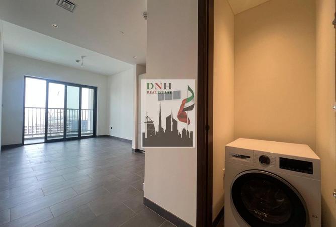 15722973 - Property Image 3