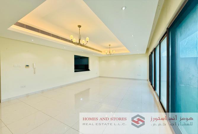 15238858 - Property Image 2