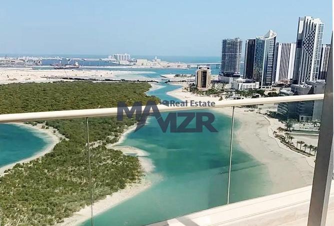 15291690 - Property Image 2
