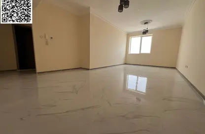 Apartment - 2 Bedrooms - 2 Bathrooms for rent in Al Naemiya Tower 3 - Al Naemiya Towers - Al Nuaimiya - Ajman