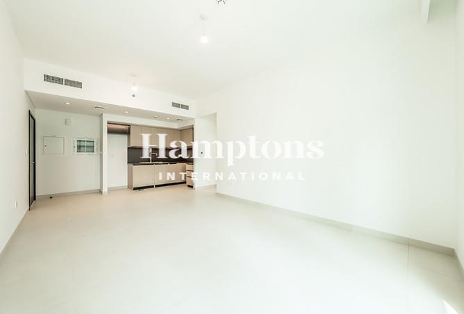 15607334 - Property Image 3