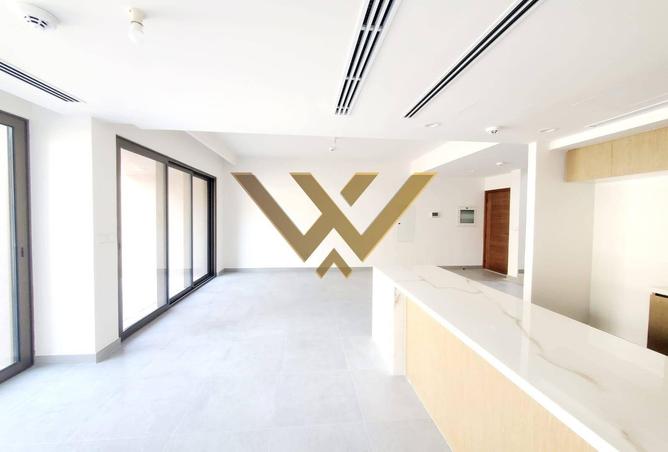 15780543 - صورة العقار 2