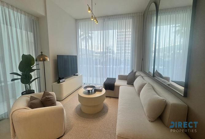 14918589 - Property Image 2