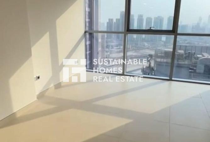 15721109 - الصورة الرئيسية للعقار