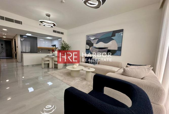 15702284 - الصورة الرئيسية للعقار