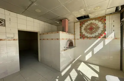 Reception / Lobby image for: Shop - Studio - 1 Bathroom for rent in Jebel Ali Industrial 1 - Jebel Ali Industrial - Jebel Ali - Dubai, Image 1