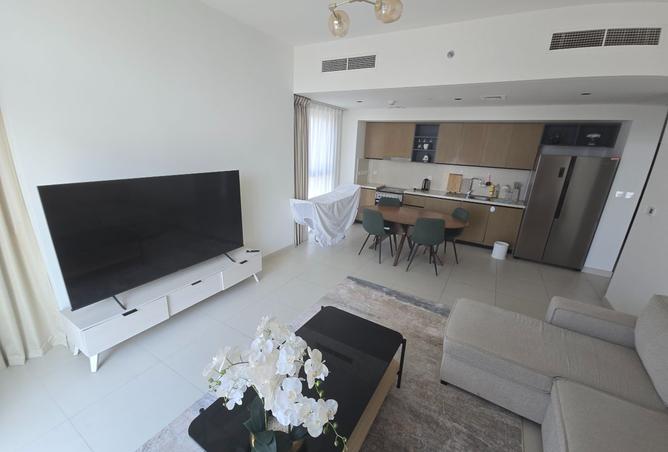15386203 - Property Main Image