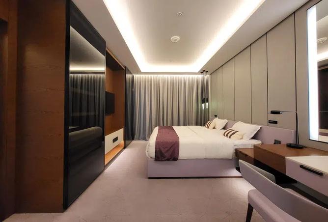 15246463 - Property Image 3