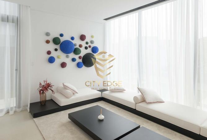 15452764 - Property Image 3