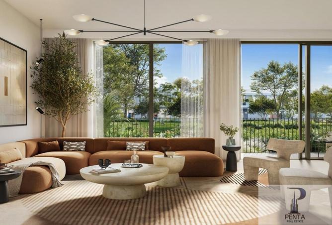 15764055 - Property Image 3