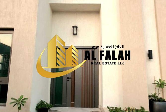 16089683 - Property Image 3