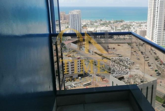 15544078 - Property Image 2