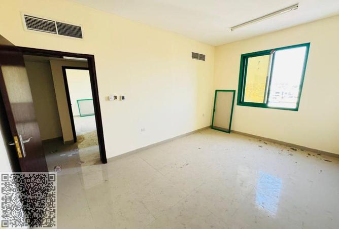 15618788 - صورة العقار 2