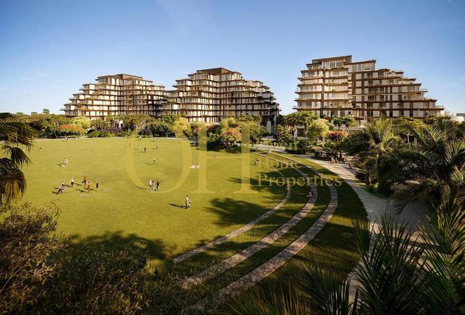 15249939 - الصورة الرئيسية للعقار