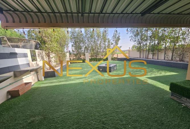 15608452 - Property Main Image