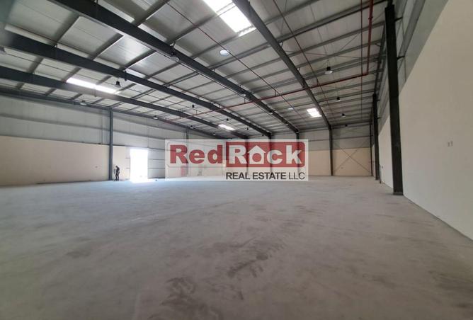 15705660 - Property Image 3