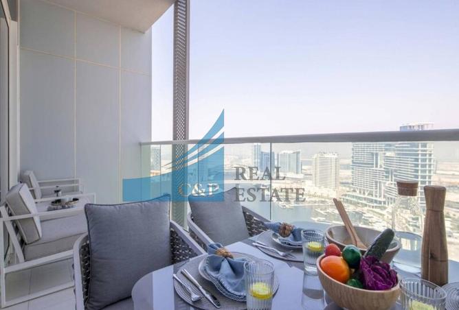 15543944 - صورة العقار 3