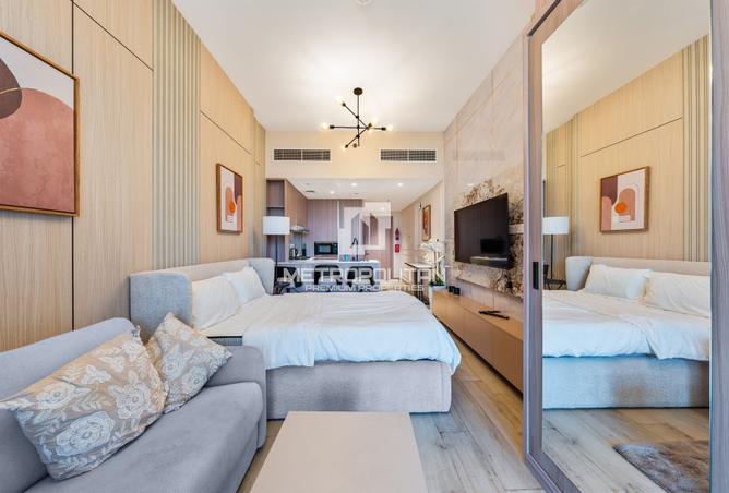 16058512 - Property Main Image