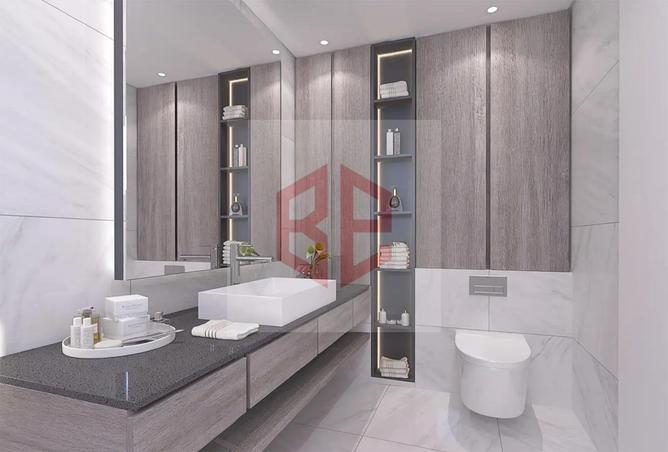 15690687 - Property Image 3