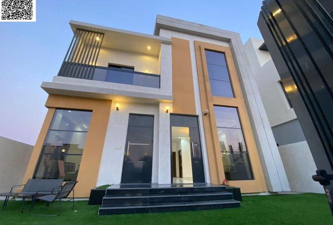 15577644 - صورة العقار 3