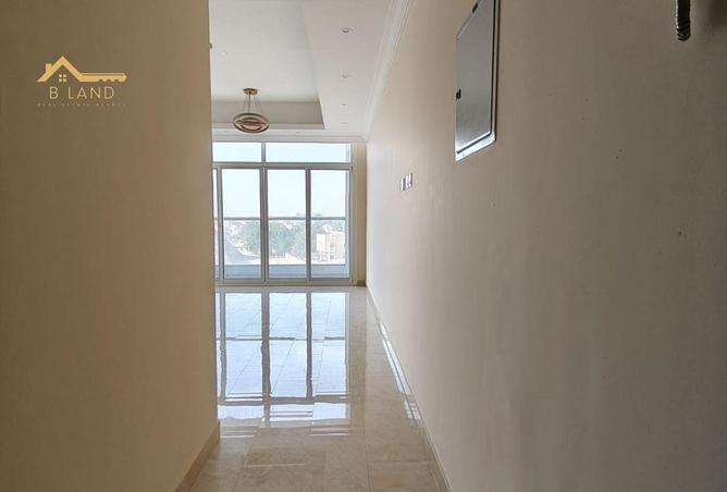 15384853 - صورة العقار 2