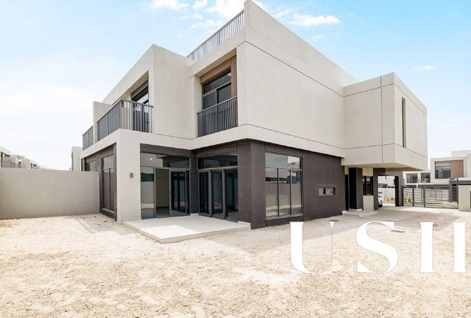 15915253 - الصورة الرئيسية للعقار