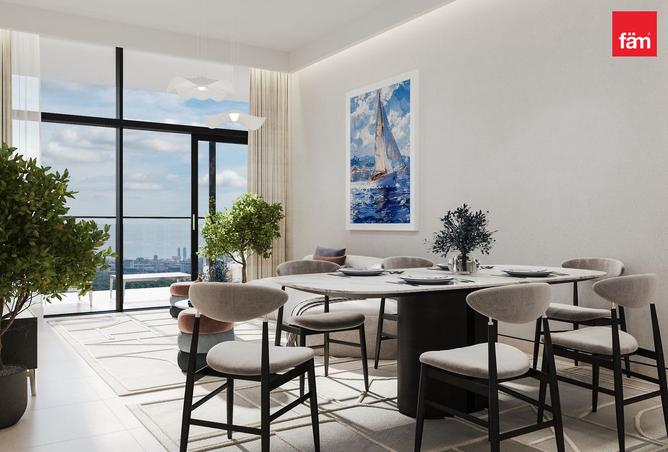 15696827 - صورة العقار 3