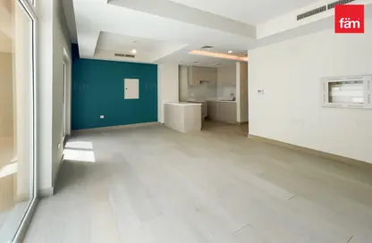فيلا - 3 حمامات للايجار في فيلات جست كافالي - اكواليجيا - داماك هيلز 2 - دبي