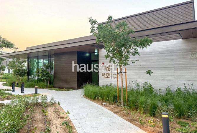 15956046 - Property Image 3